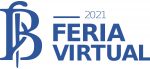 Feria Virtual 2021 | Fundación Barceló